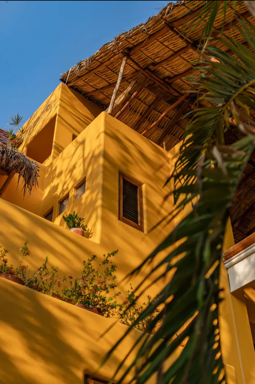 Casa Stella - Arcano — Foto 19